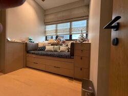 The Avenir (D9), Condominium #529282781